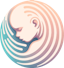 BabyReveal3D logo